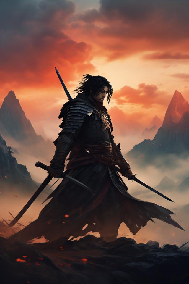 《选对服务器,网站快人一步:高性价比租用全攻略》