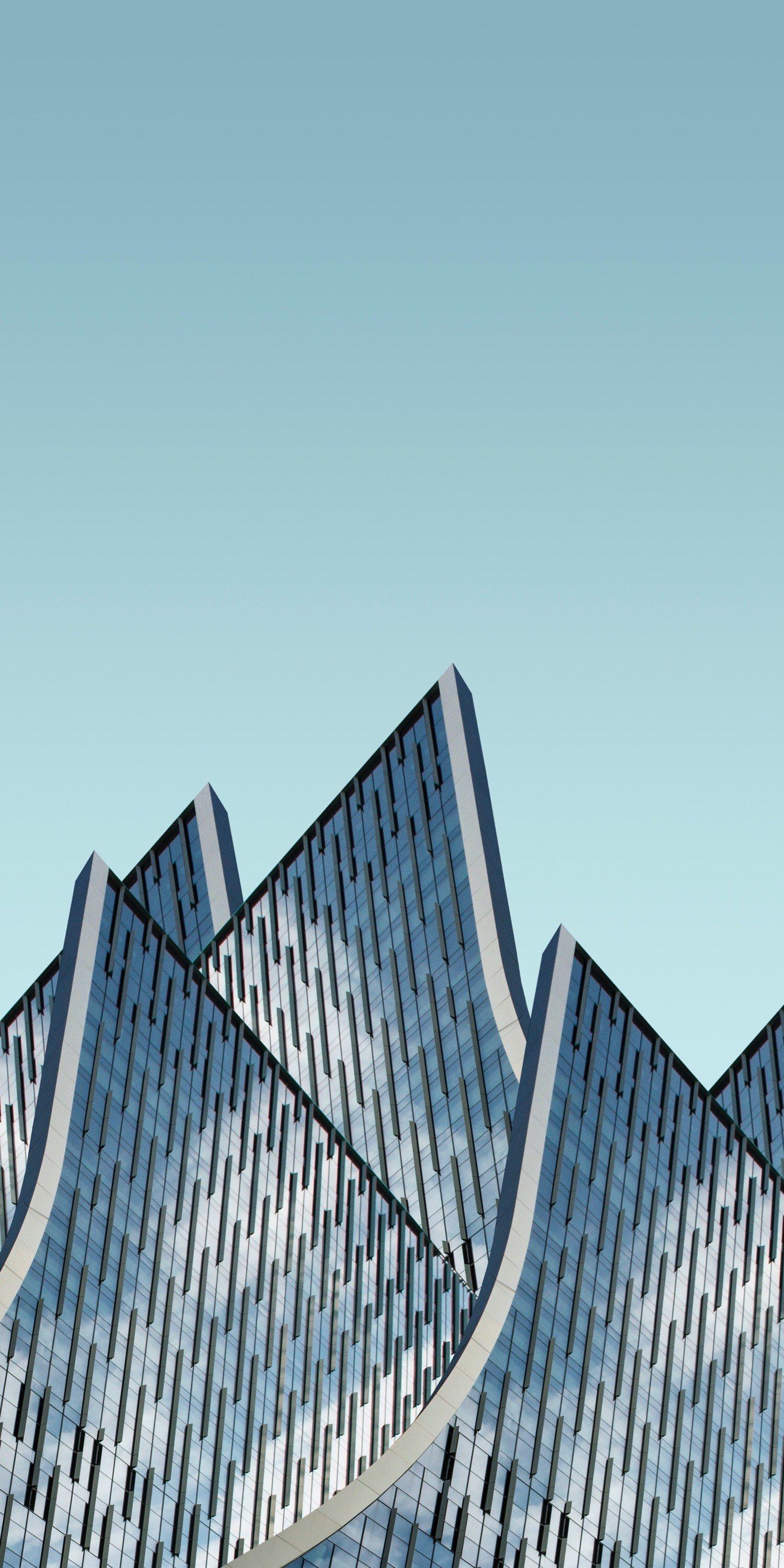 《云服务器主机哪家强？2024年全网最全选购指南，省钱又省心！》