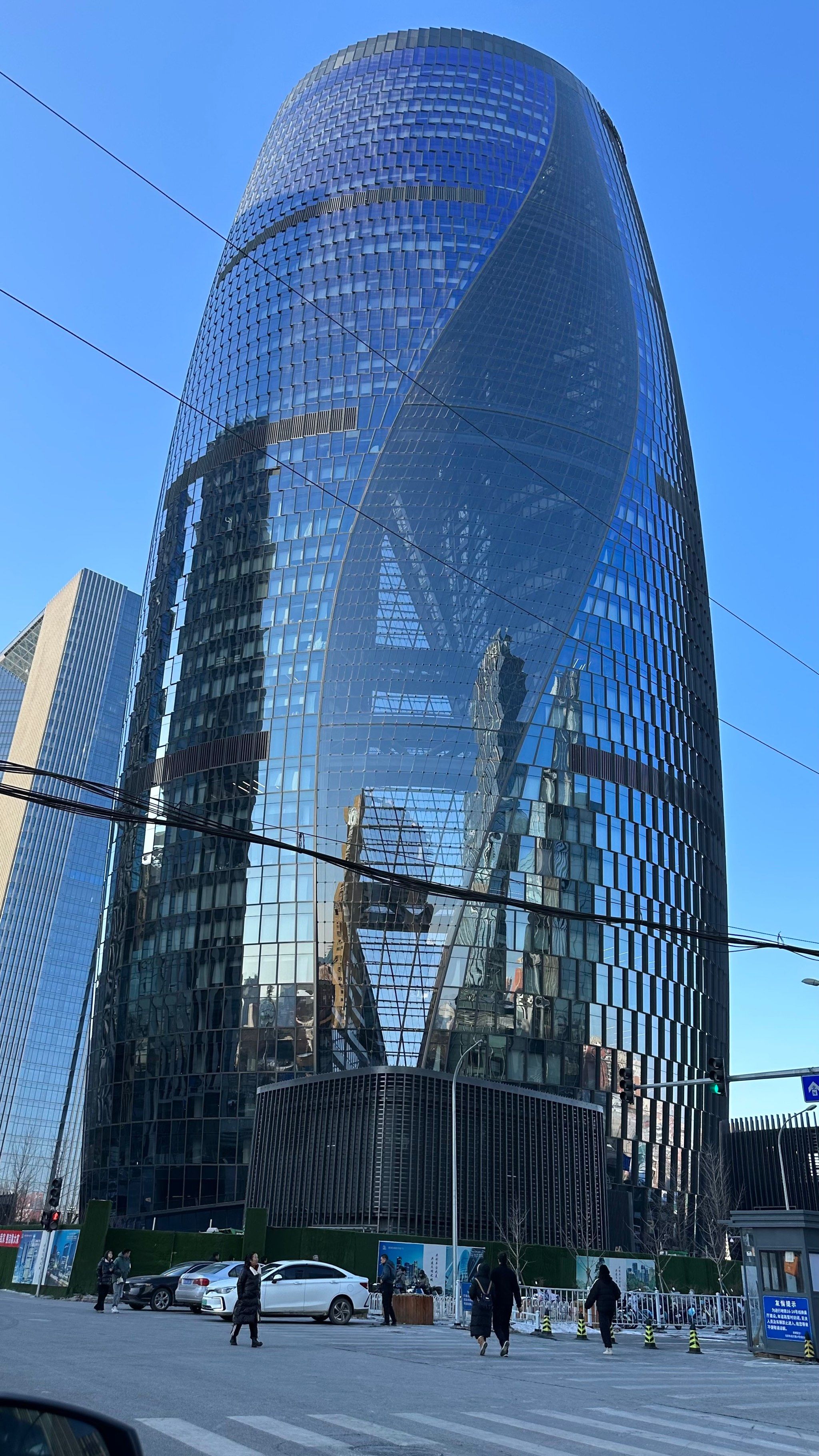 《超云服务器BIOS设置全攻略:解锁隐藏性能,轻松提升服务器效率!》