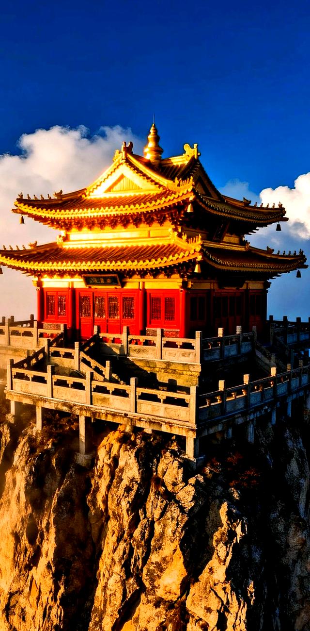  告别卡顿!Android高效访问服务器接口的5个进阶技巧